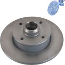 Bremsscheibe ADV1843131 Bremsscheibe ADV1843131