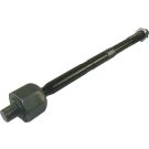 Metzger Axialgelenk, Spurstange COMPETENCE KIT 51023018