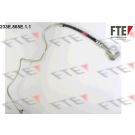 FTE Bremsschlauch 9240397