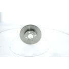 Bremsscheibe 0 986 478 438