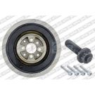 Riemenscheibe, Kurbelwelle DPF357.09K1