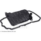 Hydraulikfiltersatz, Automatikgetriebe ADBP210159