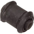Maxgear Lagerung, Lenker 72-2271