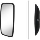 Hella Außenspiegel 8SB 501 081-041