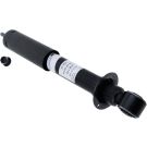 Stoßdämpfer 311 752 Stoßdämpfer 311 752