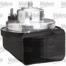 Horn 479176