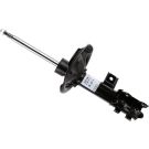 Stoßdämpfer 314 894 Stoßdämpfer 314 894