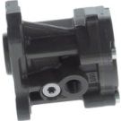 BOSCH Kraftstoffpumpe 0 440 020 049