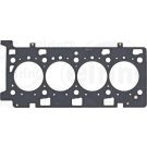 Elring Dichtung, Zylinderkopf 925.750
