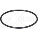 Dichtring 750.450 Dichtring 750.450