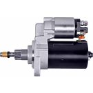 Hella Starter 8EA 012 527-071