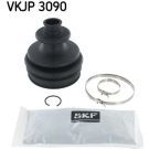 SKF Faltenbalgsatz, Antriebswelle VKJP 3090