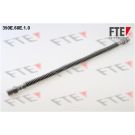 Bremsschlauch 9741025