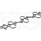 Elring Dichtung, Zylinderkopfhaube 938.250