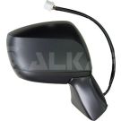 Alkar Außenspiegel 9026895