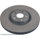 Bremsscheibe ADF124378 Bremsscheibe ADF124378