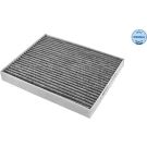 Meyle Filter, Innenraumluft MEYLE-ORIGINAL: True to OE 37-12 320 0022