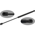 FEBI BILSTEIN 47100 Gasfeder, Koffer-/Laderaum FEBI BILSTEIN 47100 Gasfeder, Koffer-/Laderaum