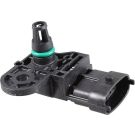 Metzger Sensor, Saugrohrdruck 0906046