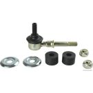 Stange/Strebe, Stabilisator J4965003