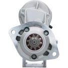 PSH Starter +Line Original 941.511.102.050