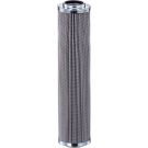 Mann-Filter Filter, Arbeitshydraulik HD 624 Mann-Filter Filter, Arbeitshydraulik HD 624