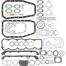 Dichtungsvollsatz, Motor 01-33951-10 Dichtungsvollsatz, Motor 01-33951-10