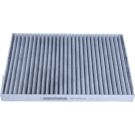 Maxgear Filter, Innenraumluft 26-1603