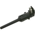 FEBI BILSTEIN 24052 Sensor, Kühlmittelstand FEBI BILSTEIN 24052 Sensor, Kühlmittelstand
