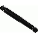 Stoßdämpfer 317 119 Stoßdämpfer 317 119