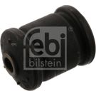 febi bilstein 2 x FEBI Lagerung, Lenker 04390