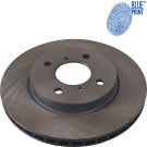 Blue Print Bremsscheibe ADK84349