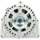 PSH Generator +Line Original 135.574.100.030