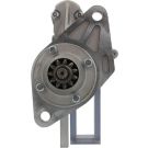 PSH Starter +Line Original 131.502.112.081