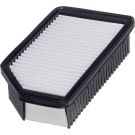 Hengst Filter Luftfilter E1215L
