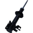 Stoßdämpfer 11-0699 Stoßdämpfer 11-0699