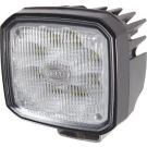 Hella Arbeitsscheinwerfer 1GA 995 606-031