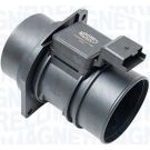 Magneti Marelli Luftmassenmesser 213719759019