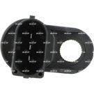 Sensor, Nockenwellenposition 754006