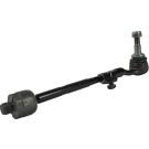 Metzger Spurstange COMPETENCE KIT 56010702