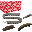 FEBI BILSTEIN 44959 Steuerkettensatz FEBI BILSTEIN 44959 Steuerkettensatz