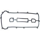 Elring Dichtung, Zylinderkopfhaube 473.330