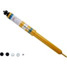 Bilstein Lenkungsdämpfer BILSTEIN - B6 4600 24-002455