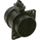 BOSCH Luftmassenmesser 0 281 006 132