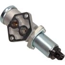 Maxgear Leerlaufregelventil, Luftversorgung 58-0006