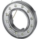 Hella Positionsleuchte 2PF 008 405-061