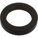 FEBI BILSTEIN 09881 Dichtung, Schaltgetriebe