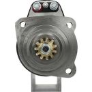 PSH Starter +Line Original 900.202.113.010