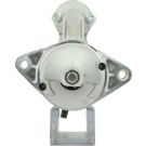 PSH Starter +Line Original 190.013.082.050