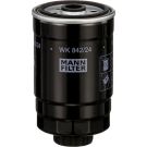 Mann-Filter Kraftstofffilter WK 842/24